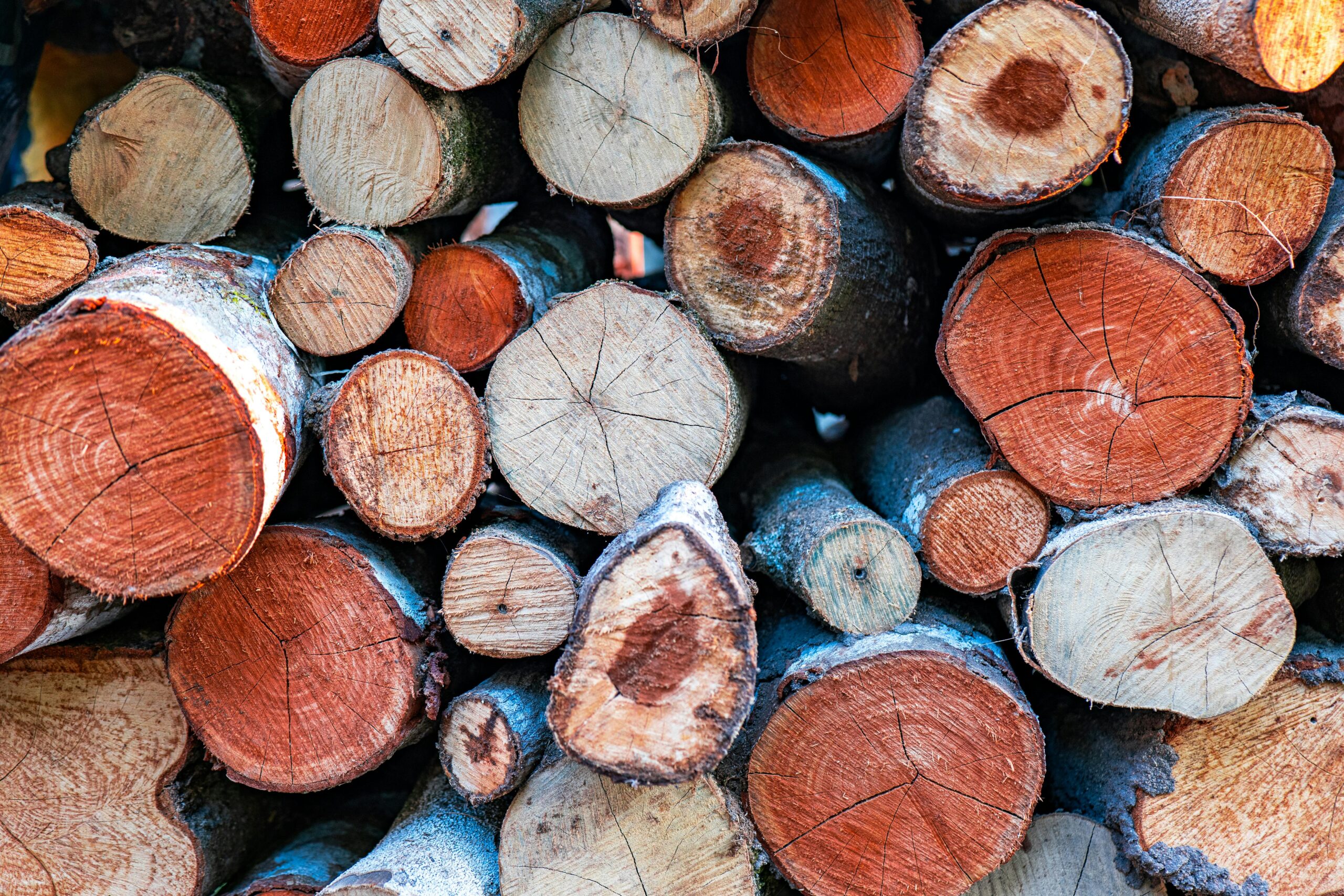 Logging Improvements